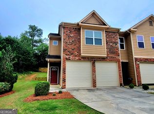 180 Oakland Hills Way, Lawrenceville, GA 30044