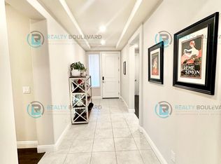 966 Pine Forest Dr, Sparks, NV 89441