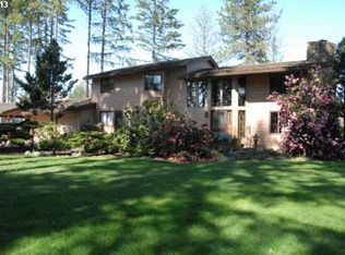 26009 England Loop, Veneta, OR 97487