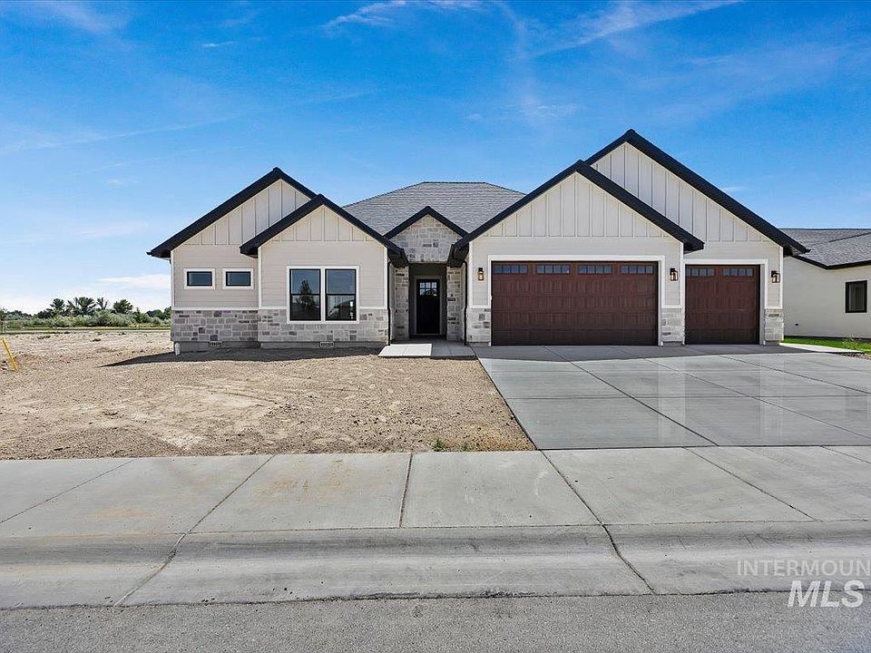 1st image of 2328 Cattail Dr