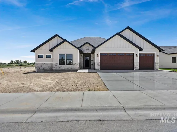 2328 Cattail Dr, Twin Falls, ID 83301