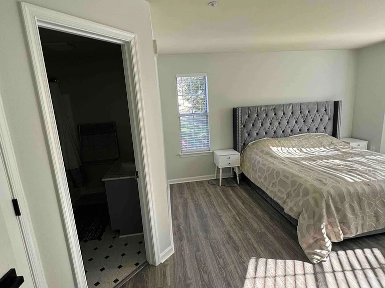 2051 Alice Ave #203 — Photo 18