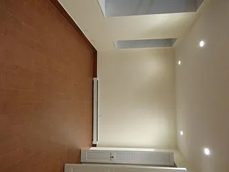 Rented by City & Suburban