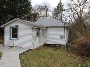 56 Columbus Ave, Putnam Valley, NY 10579
