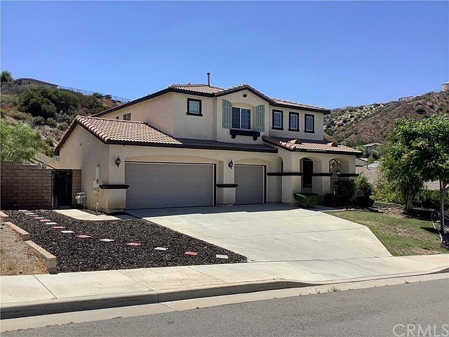 1st image of 29357 Morning Dove Ct