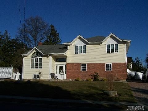 1st image of 81 Larch Ln