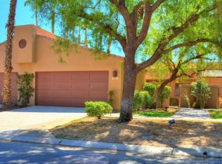 76517 Begonia Ln, Palm Desert, CA 92211