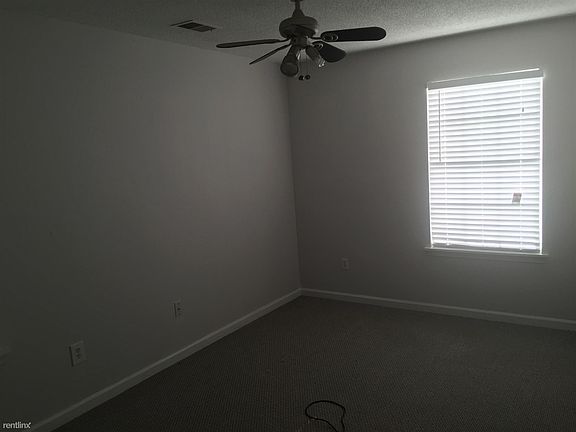 2015-12-14 15.48.05 HDR