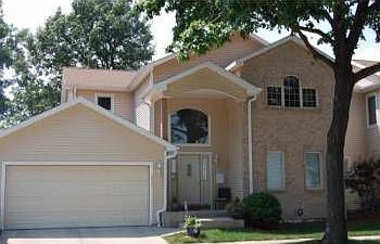 1st image of 2041 N Buffum St #2041