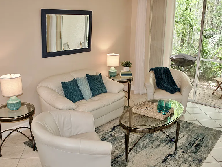 15143 Sterling Oaks Dr — Photo 5