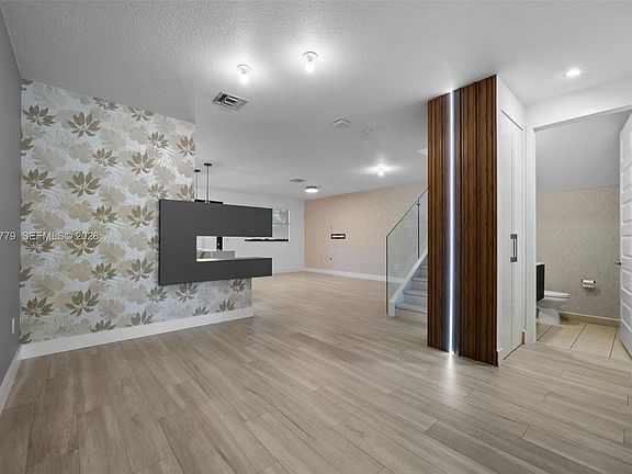 2nd image of 8106 NW 105th Ct
