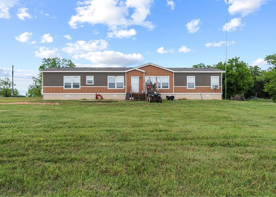 1631 County Road 305, Mcdade, TX 78650 MLS 2024266 Zillow
