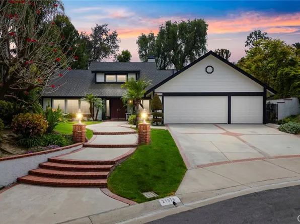 21074 Via Diego Cir, Yorba Linda, CA 92887