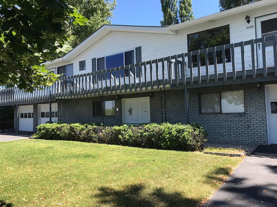 1st image of 1120 Whitaker Dr