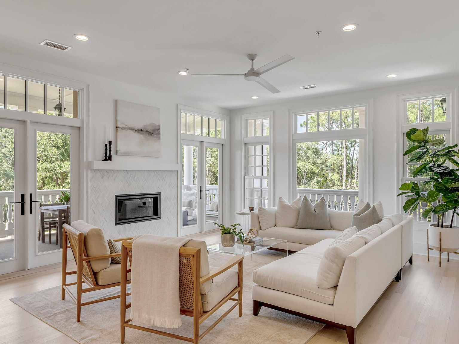 144 Fairbanks Oak Aly UNIT 3B, Daniel Island, SC 29492 Zillow