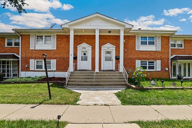 1st image of 7831 N Nordica Ave