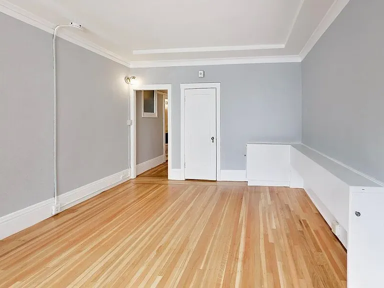 565 Geary Street — Photo 10