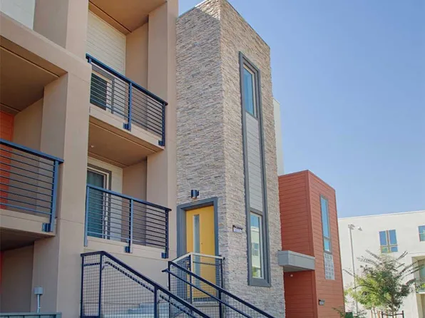 5935 Flash Ct, San Jose, CA 95123