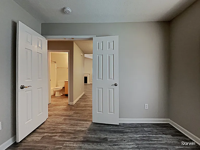 12190 Driftstone Dr — Photo 11