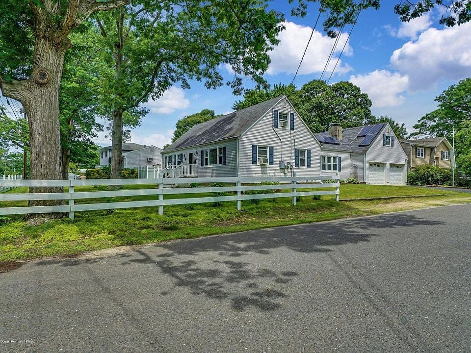 812 Curtis Ave, Point Pleasant Beach, NJ 08742 Zillow