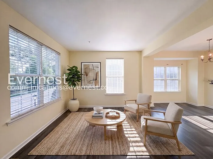 6137 Hanlon St — Photo 7