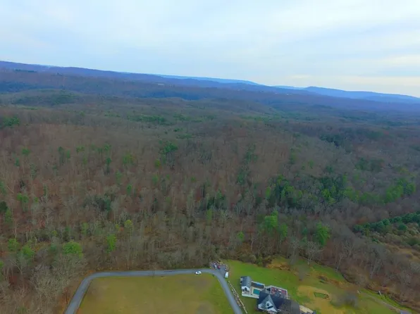 0 Sunnymeade Rd, Huntingdon, PA 16652