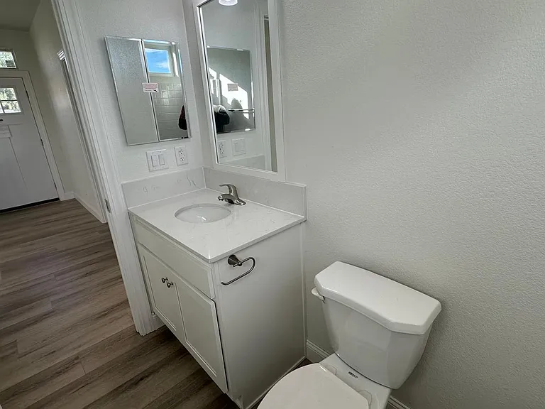 30665 Santa Fe St — Photo 29