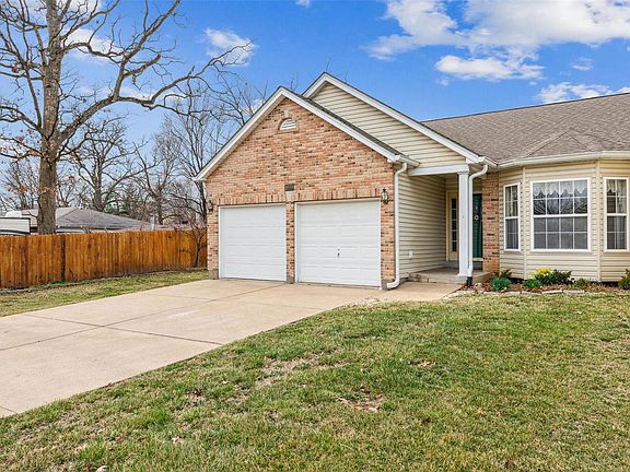 3rd image of 5535 Johnson Crossing Dr