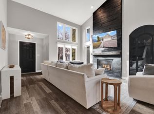 2529 Brittany LANE, East Troy, WI 53120