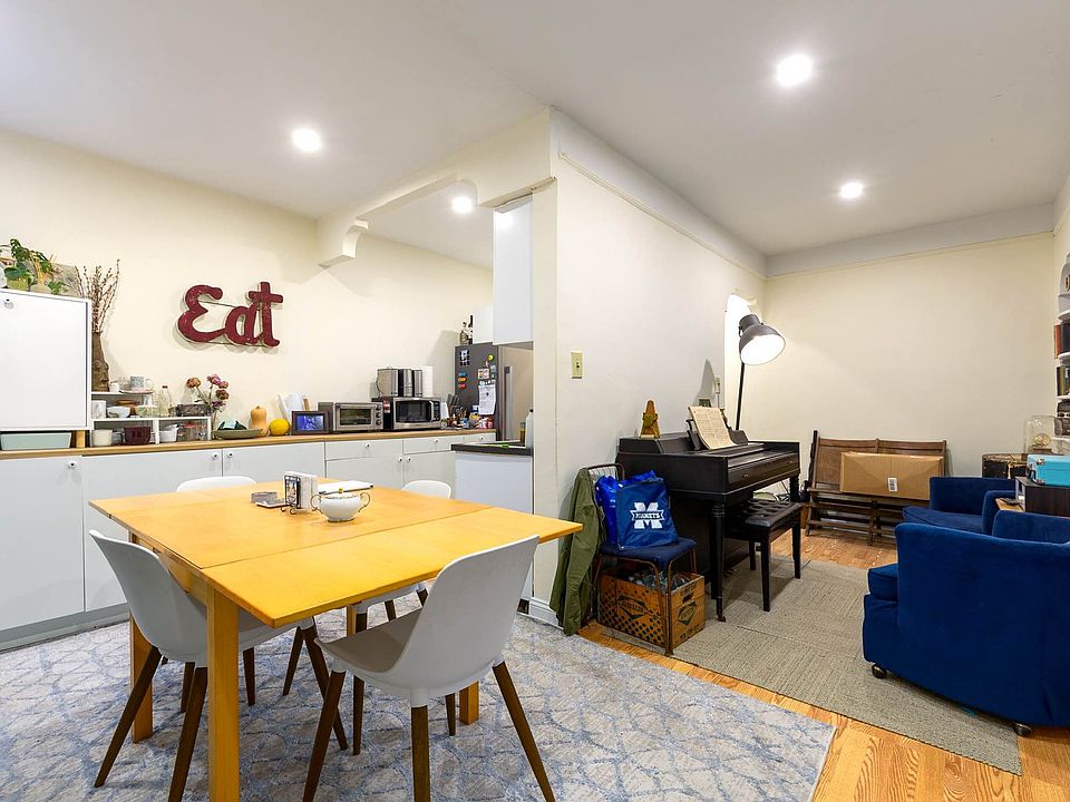 1st image of 102 Albemarle Rd APT B5