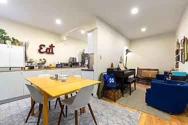 102 Albemarle Road, #B5