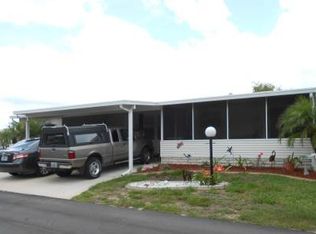 817 E Ridley Way, Avon Park, FL 33825