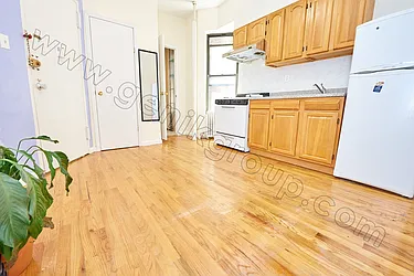 Rented by Genik Group Corp