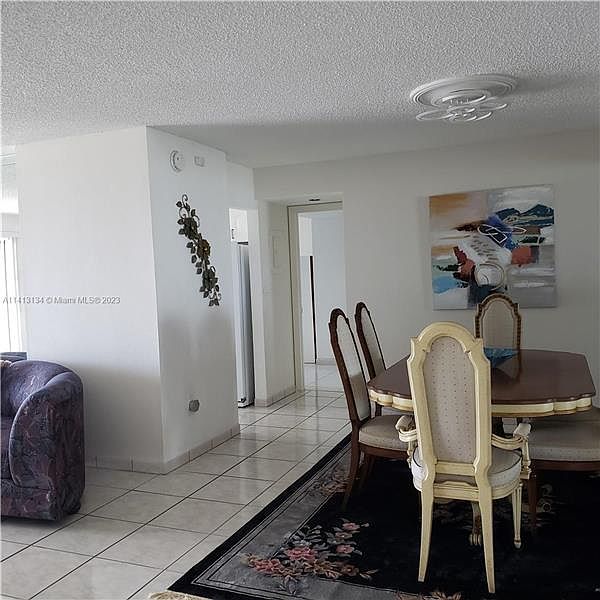 1st image of 1201 S Ocean Dr APT 1906S