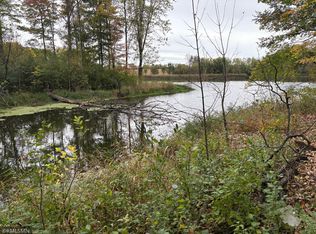 279th St, Osceola, WI 54020