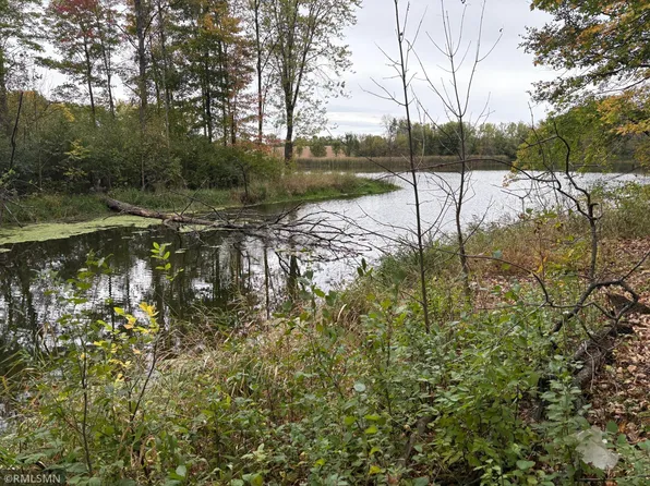 279th St, Osceola, WI 54020