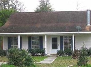 2409 Bluebird St, Slidell, LA 70460