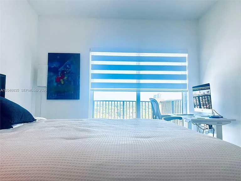 3410 Coral Way #Penthouse 05 — Photo 14