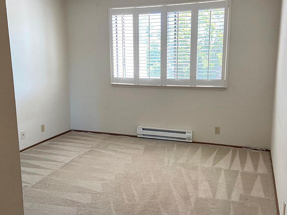 4th image of 400 Ortega Ave APT 223