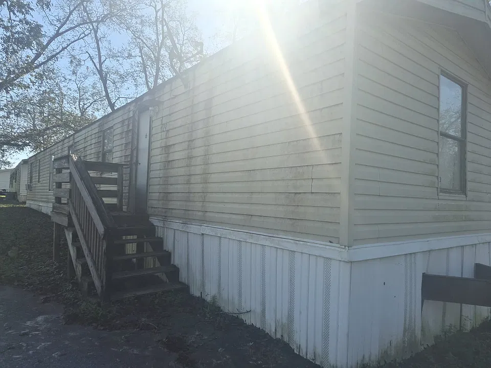 363 Joyner Rd #29
