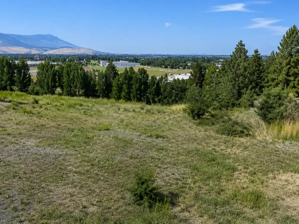 119 Ridge Dr, La Grande, OR 97850