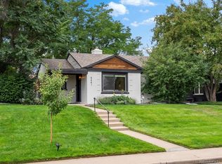 4441 Eliot St, Denver, CO 80211