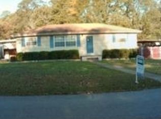 1023 Hurst St, Chattanooga, TN 37412