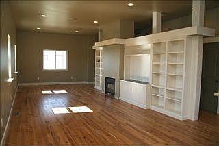 1st image of 4243 W Babcock St APT 3