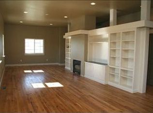 4243 W Babcock St APT 3, Bozeman, MT 59718