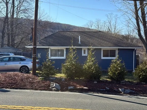 5453 Berkshire Valley Rd, Jefferson Twp., NJ 07438