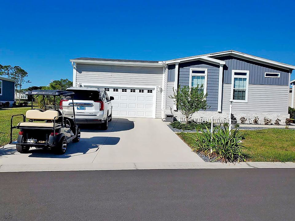 1st image of 2979 Tara Lakes Cir #652