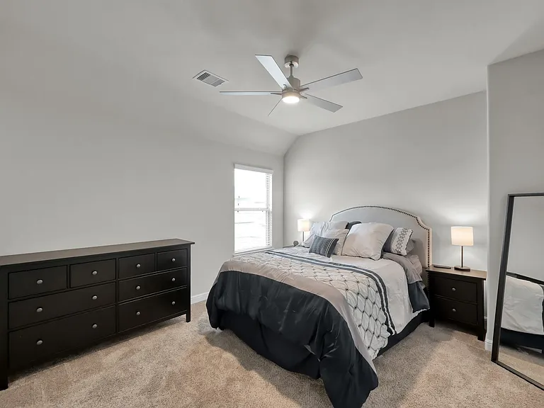 241 Bright Bluff Cir — Photo 33