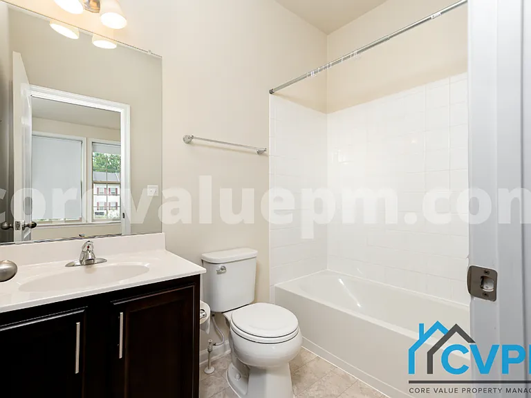 1216 Acorn Ln — Photo 22