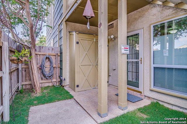 1st image of 3678 HIDDEN DR. #1204